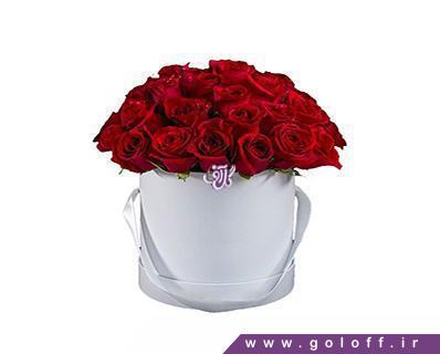 product 2289 mothers day flower basket 10